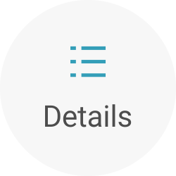 Picture Details Button