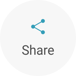 Share Button
