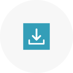 Download Button