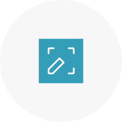 Edit Button