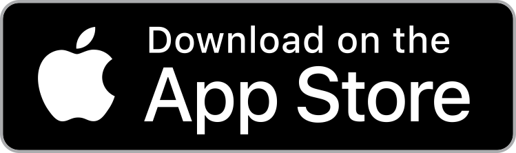 Download on the App Store