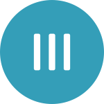 Collections Icon