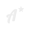 ArtShow app icon
